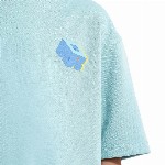 Rare Ones Boys Graphic Print T-Shirt