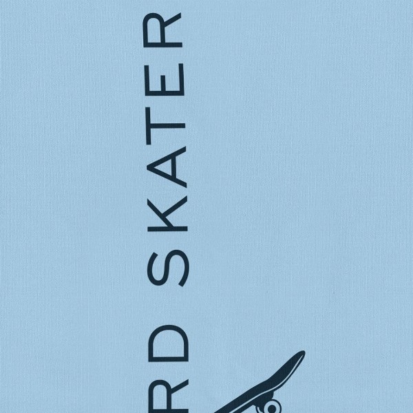 HELLCAT Boys Pack of 2 Printed Cotton T-shirt