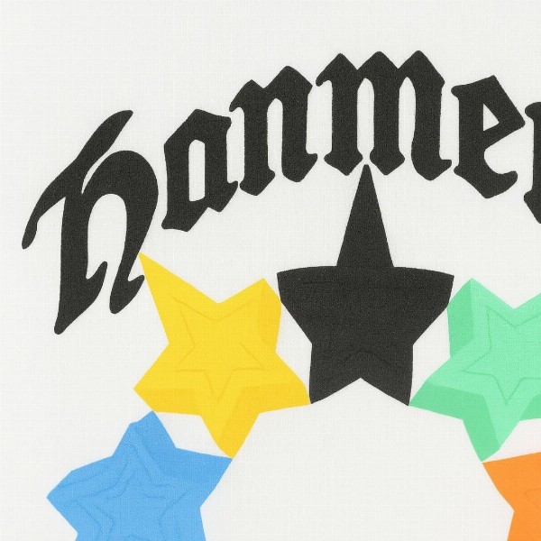 Googo Gaaga Kids Pack Of 3 Graphic Printed Round Neck Cotton T-Shirt