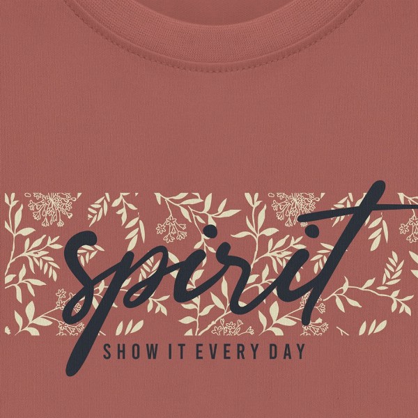 HELLCAT Boys Pack Of 3 Printed Cotton T-shirt