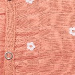 YUV Kids 5 Printed T-shirt