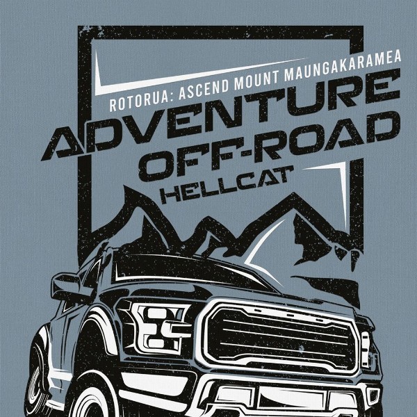 HELLCAT Boys Pack Of 2 Typography Printed Cotton T-shirt