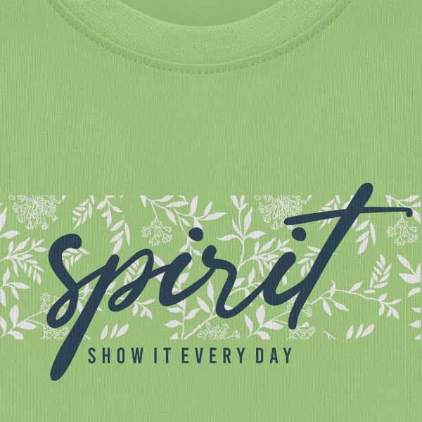 HELLCAT Boys Pack Of 2 Typography Printed Cotton T-shirt