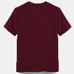 HELLCAT Boys Pack Of 3 Printed Cotton T-shirt