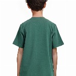 Rare Ones Boys Graphic Hd Print T-Shirt