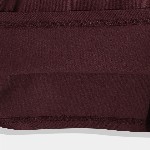 United Colors of Benetton Boys Brand Logo Printed Pure Cotton T-shirt