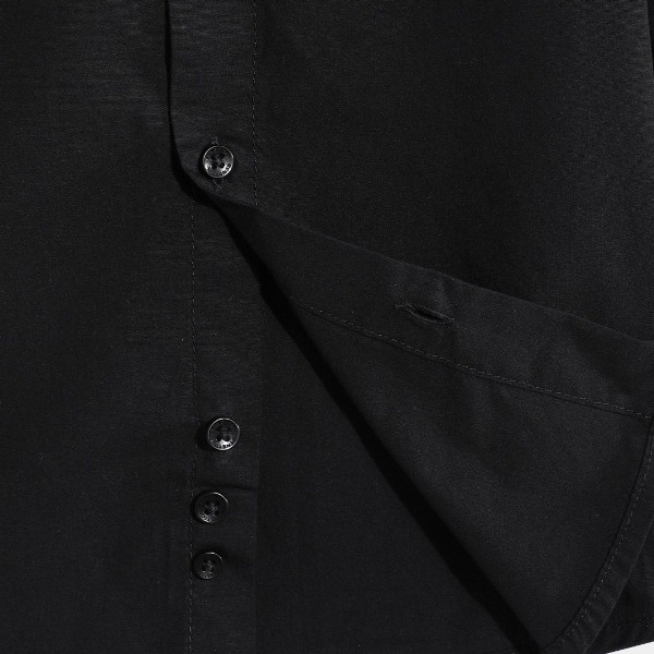 United Colors of Benetton Kids Boys Pure Cotton Casual Shirt