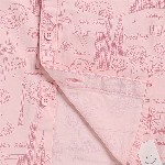 Happy Faces Kids Boys Printed Pure Cotton Casual Shirt