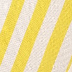 CrayonFlakes Boys Striped Casual Shirt