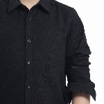 RARE ONES Boys Opaque Casual Shirt