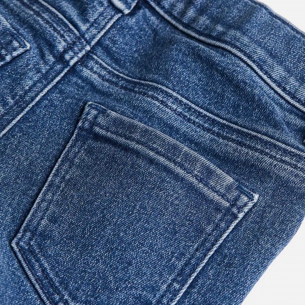 H&M Boys Skinny Fit Jeans