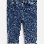 H&M Boys Skinny Fit Jeans