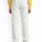 Rare Ones Boys Solid Slim Fit Jeans