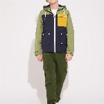 Jack & Jones Junior Boys Stretchable Jeans