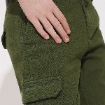 Jack & Jones Junior Boys Stretchable Jeans