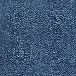 max Boys Mid-Rise Light Fade Clean Look Stretchable Jeans