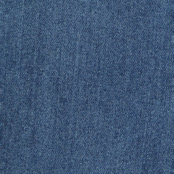 max Boys Mid-Rise Light Fade Clean Look Stretchable Jeans