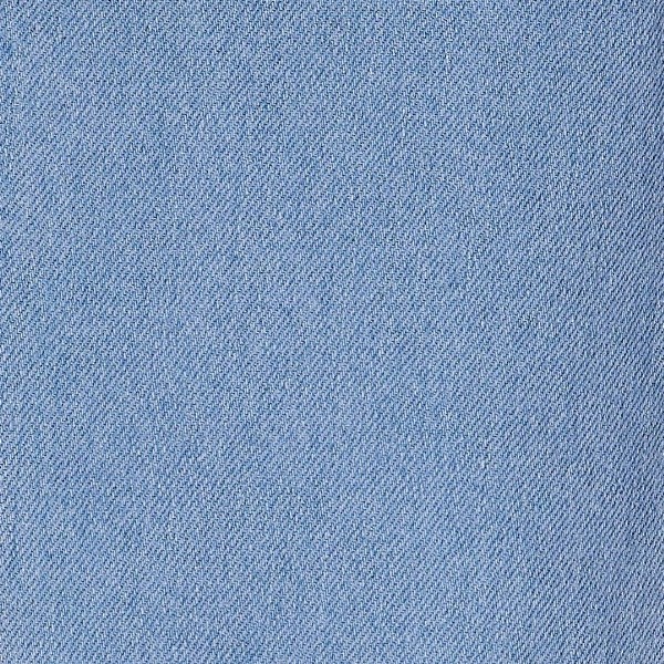 F2M Boys Regular Fit High-Rise Jeans