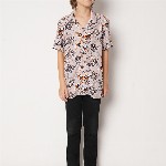 Jack & Jones Junior Boys Slim Fit Clean Look Pure Cotton Jeans