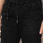 Jack & Jones Junior Boys Slim Fit Clean Look Pure Cotton Jeans