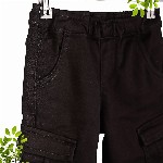 HERE&NOW Boys Jogger Jeans