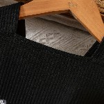 BAESD Girls Floral Flutter Sleeve Net Fit & Flare Dress