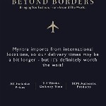 StyleCast x Revolte Floral Printed Choker Neck A-Line Mini Dress