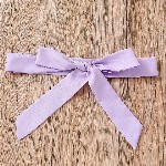 BAESD Girls Self Design Embroidered Ruffled Fit & Flare Dress