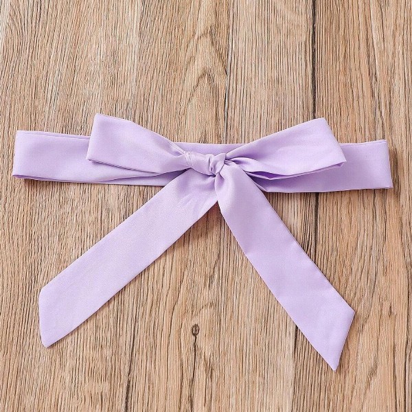 BAESD Girls Self Design Embroidered Ruffled Fit & Flare Dress