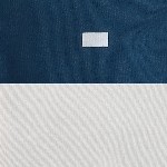 BUMZEE Boys Printed Shirt with Trousers