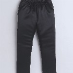 FOURFOLDS Boys 2-Piece Embroidered Suit