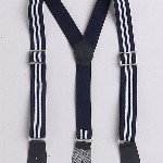 BUMZEE Boys Shirt with Trousers