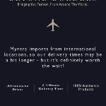 StyleCast x Revolte Boys Striped Pure Cotton Three Piece Suit