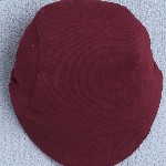 BUMZEE Boys Pure Cotton Printed Leotard With Shorts