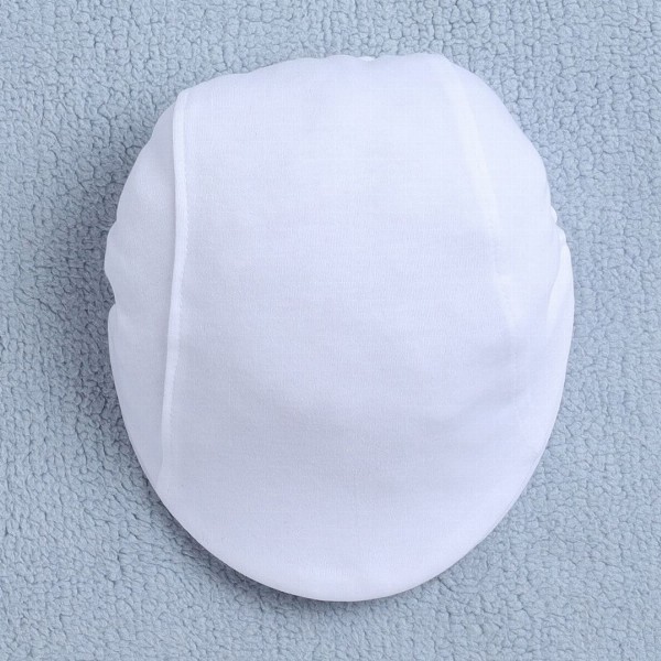 BUMZEE Boys Checked Pure Cotton Leotard With Shorts