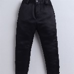 BAESD Boys Embroidered 2-Piec Suits