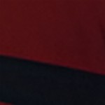 U.S. Polo Assn. Men Striped Polo Collar Cotton Slim Fit T-shirt