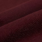 U.S. Polo Assn. Men Striped Polo Collar Cotton Slim Fit T-shirt