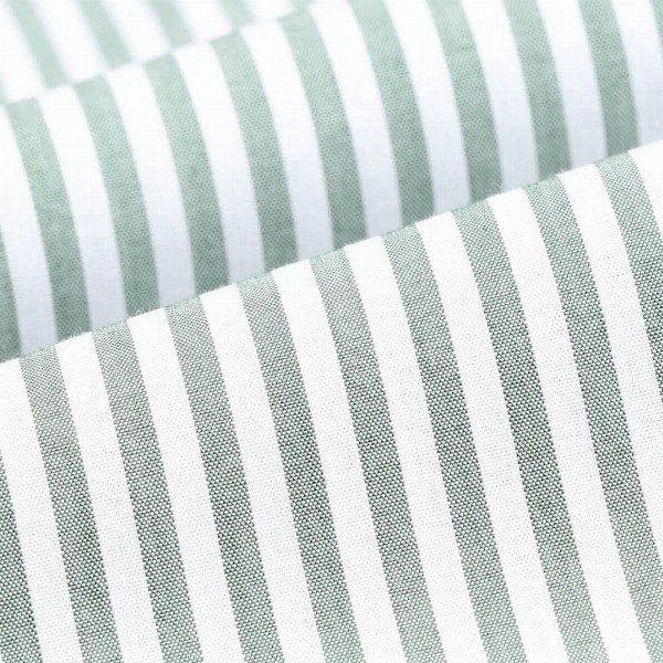 AD By Arvind Men Classic Printed Casual Shirt