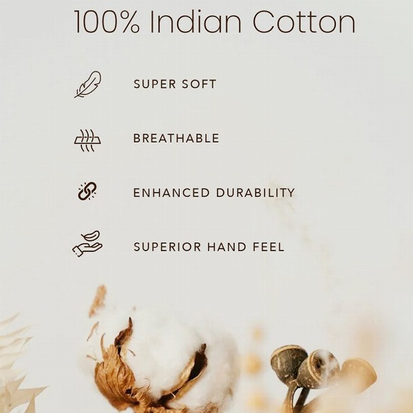 Andamen Premium Dobby Slim Fit Button-Down Collar Cotton Casual Shirt