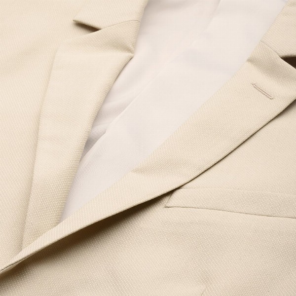 INVICTUS Slim Fit Smart Casual Blazer