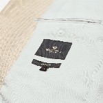 INVICTUS Slim Fit Smart Casual Blazer