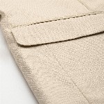 INVICTUS Slim Fit Smart Casual Blazer