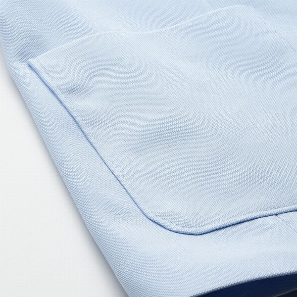 Mast & Harbour Single-Breasted Smart Casual Blazers