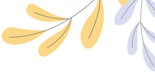 Elevate Your Style with Men’s Fashion